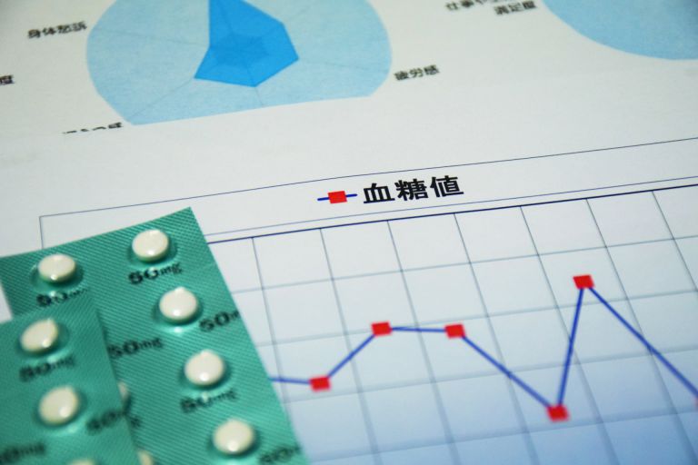 渋谷で見つける健康な歯のための知識