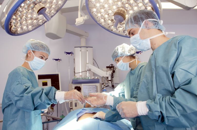 渋谷の歯科医療で口腔健康を守る